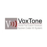 VoxTone coupons and promo codes