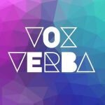 Vox Verba Codes coupons and promo codes