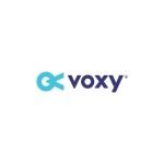 Voxy coupons and promo codes