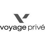 Voyage Privé coupons and promo codes