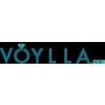 Voylla.com coupons and promo codes