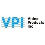 Video Products Inc coupons and promo codes