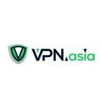 VPN.asia coupons and promo codes