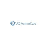 VQ ActionCare coupons and promo codes