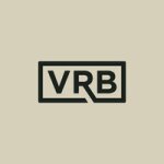 VRB (US) coupons and promo codes