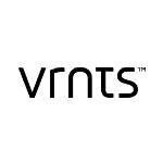 Vrients.com coupons and promo codes