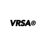 VRSA Co. coupons and promo codes