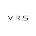 VRS Design coupons and promo codes