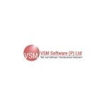 VSM Software coupons and promo codes