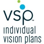 Vsp  coupons and promo codes