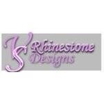 Vsrhinestones coupons and promo codes