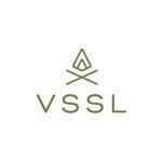 VSSL coupons and promo codes