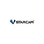 VStarcam coupons and promo codes