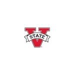 Valdosta State Athletics coupons and promo codes