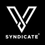 V Syndicate coupons and promo codes