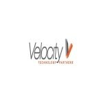 Velocity Technology Partners coupons and promo codes