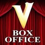 VTHEATER BOX OFFICE coupons and promo codes
