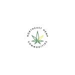 Northeast Hemp Commodities coupons and promo codes