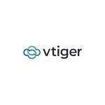 Vtiger coupons and promo codes