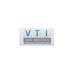 VTI Van Rentals coupons and promo codes