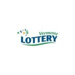 Vermont Lottery coupons and promo codes