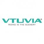 VTUVIA Ebikes coupons and promo codes
