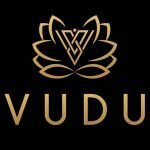 VuduCare coupons and promo codes