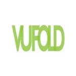 VuFold coupons and promo codes