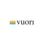 Vuori Clothing coupons and promo codes