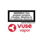 Vuse Vapor coupons and promo codes