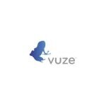 Vuze coupons and promo codes
