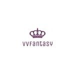 Vvfantasy coupons and promo codes