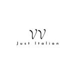 VV Just Italian coupons and promo codes