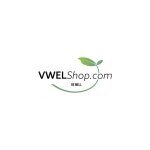 Vertical Wellness coupons and promo codes