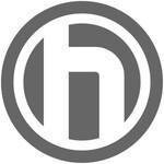 Vwheritage coupons and promo codes