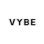 VYBE coupons and promo codes