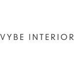 Vybe Interior coupons and promo codes