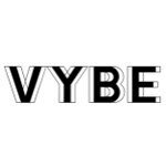 VYBE coupons and promo codes