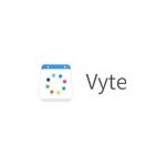 Vyte coupons and promo codes