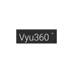 VYU 360 coupons and promo codes