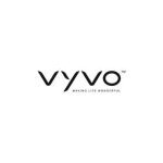 Vyvo coupons and promo codes