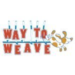 Way To Weave coupons and promo codes