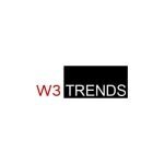 W3trends coupons and promo codes