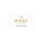 Waar Botanicals coupons and promo codes