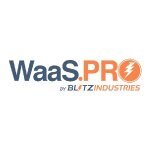 WaaS.PRO coupons and promo codes