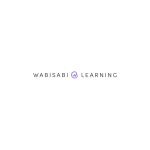 Wabisabi Learning coupons and promo codes