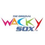 WackySox coupons and promo codes