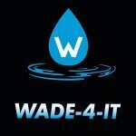 Wade4it.com coupons and promo codes
