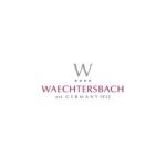 Waechtersbach coupons and promo codes