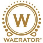 WAERATOR coupons and promo codes